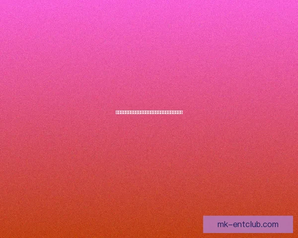 美加墨世界杯竞猜官网：畅享赛事激情，赢取丰厚奖品与荣誉