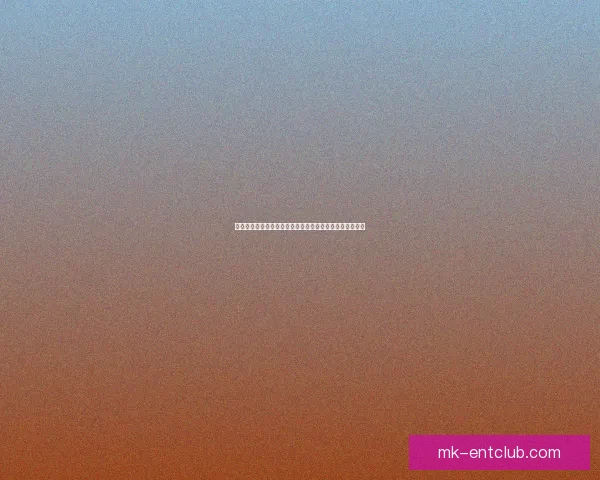 世界杯在线竞猜盘口分析：掌握赔率趋势提升投注策略技巧