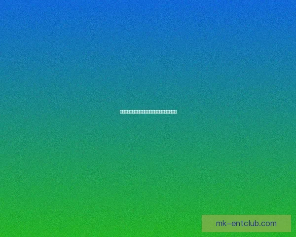 世界杯精彩赛事在线竞猜投注全攻略及热门玩法解析