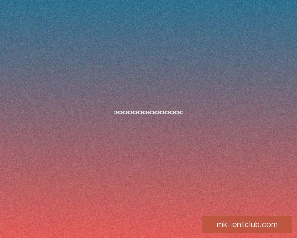 激情体育竞猜挑战赛开启，赢取豪华大奖，展现你的预测实力！