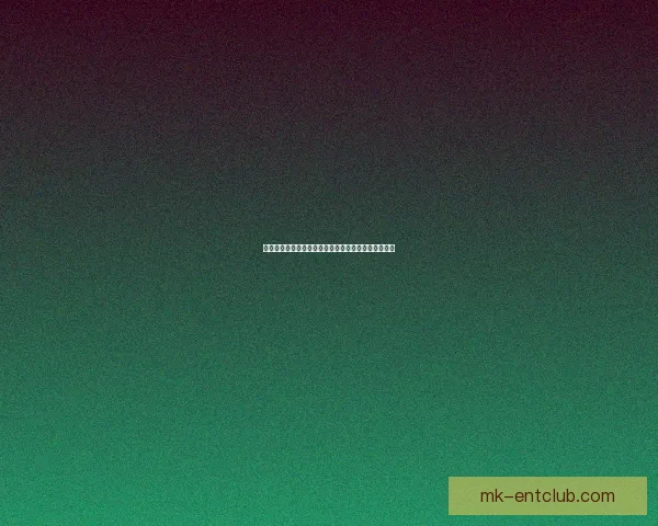 世界杯投注技巧全攻略详解助你精准预测赢取丰厚奖励