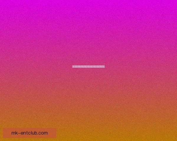 世界杯精彩赛事在线竞猜投注攻略与玩法技巧解析