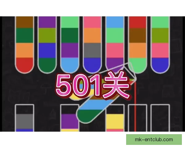 世界杯竞猜赛事推荐专家分析带你轻松预测比赛结果尽享赛事乐趣